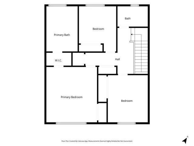 1715 Armacost Avenue 2, Los Angeles, California 90025