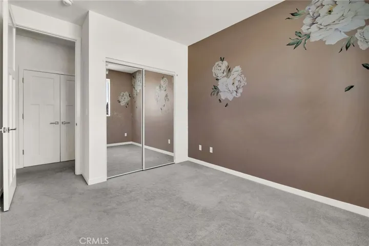 1715 Armacost Avenue 2, Los Angeles, California 90025