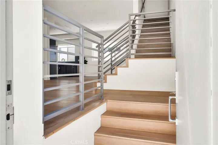 1715 Armacost Avenue 2, Los Angeles, California 90025
