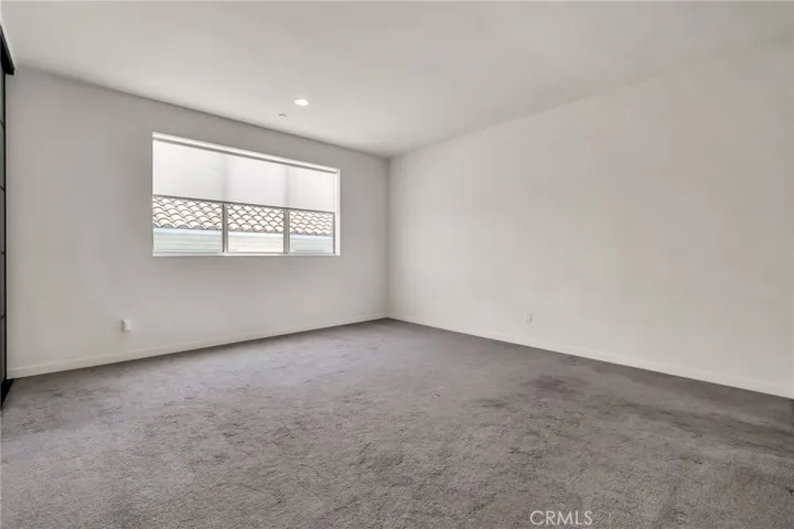 1715 Armacost Avenue 2, Los Angeles, California 90025