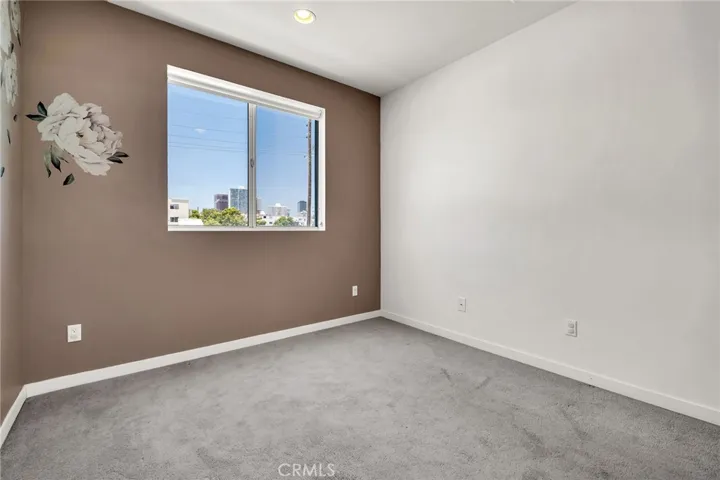 1715 Armacost Avenue 2, Los Angeles, California 90025