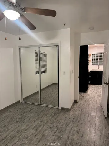 554 W 93rd, Los Angeles, California 90044