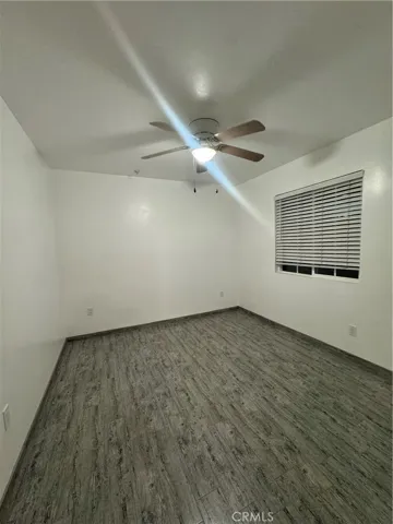 554 W 93rd, Los Angeles, California 90044