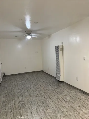 554 W 93rd, Los Angeles, California 90044