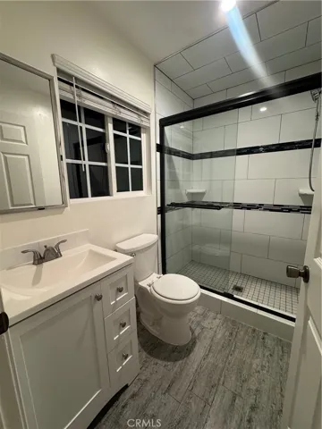 554 W 93rd, Los Angeles, California 90044