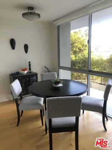 201 Ocean Avenue 405b, Santa Monica, California 90402