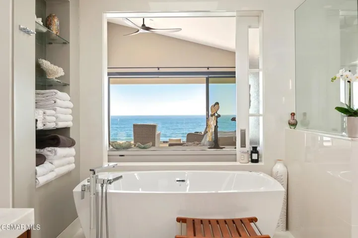 43-web-or-mls-43 - Primary Bathroom
