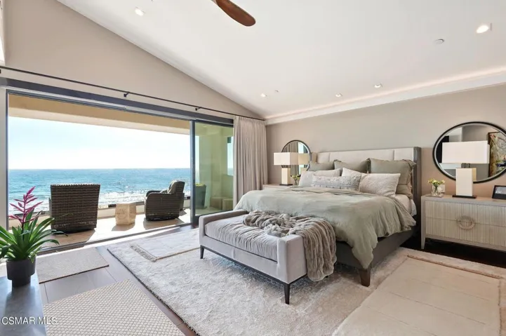 36-web-or-mls-36 - Primary Bedroom