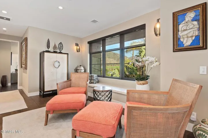 35-web-or-mls-35 - Landing