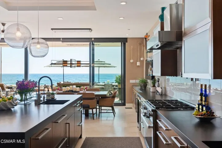 20-web-or-mls-20 - Kitchen