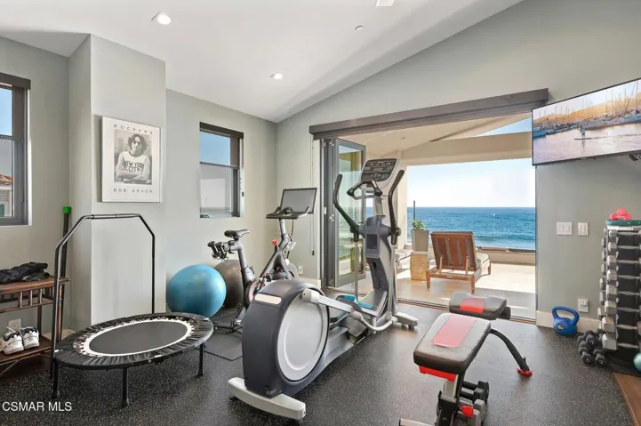 45-web-or-mls-45 - Gym