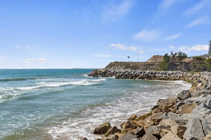 33-web-or-mls-33 - Ocean View