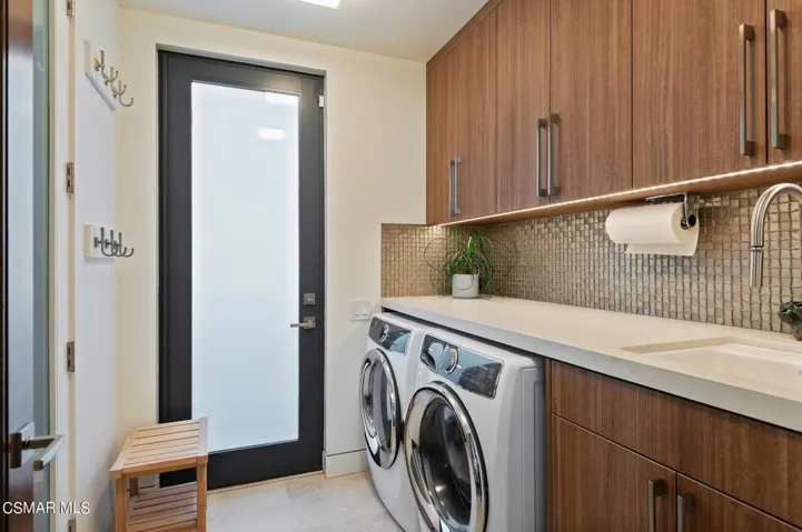 53-web-or-mls-53 - Laundry 2