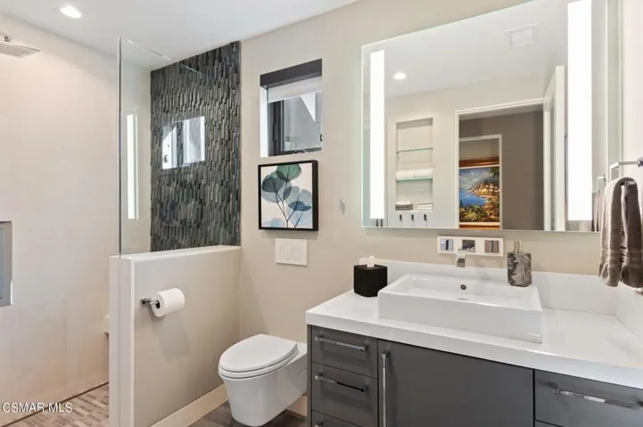 49-web-or-mls-49 - Bathroom 3
