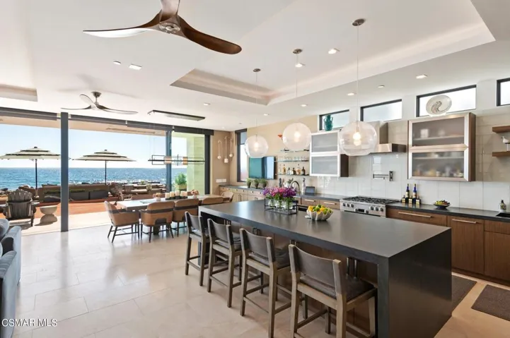 17-web-or-mls-17 - Kitchen