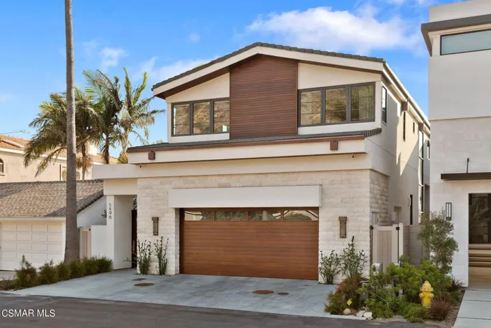 1-web-or-mls-01 - Exterior View