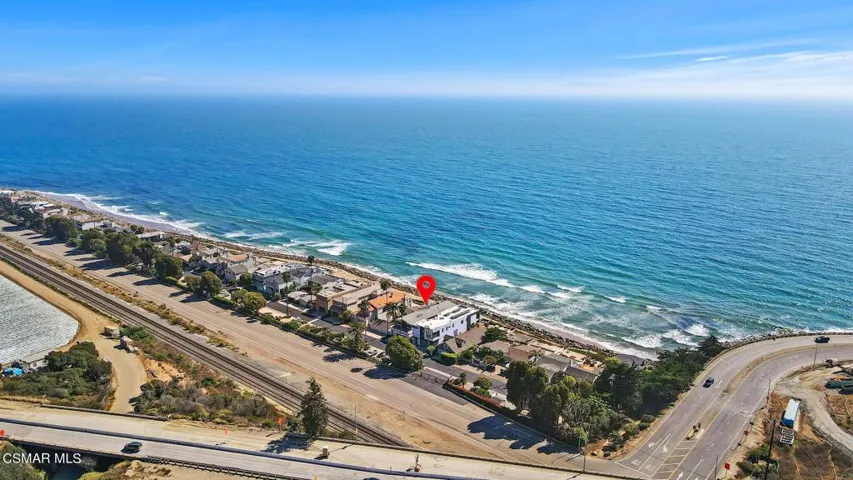 59-web-or-mls-06 - Aerial View