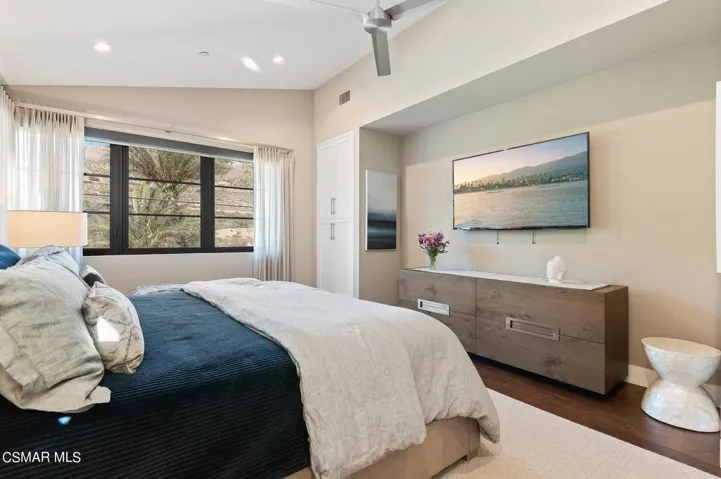 48-web-or-mls-48 - Bedroom 3