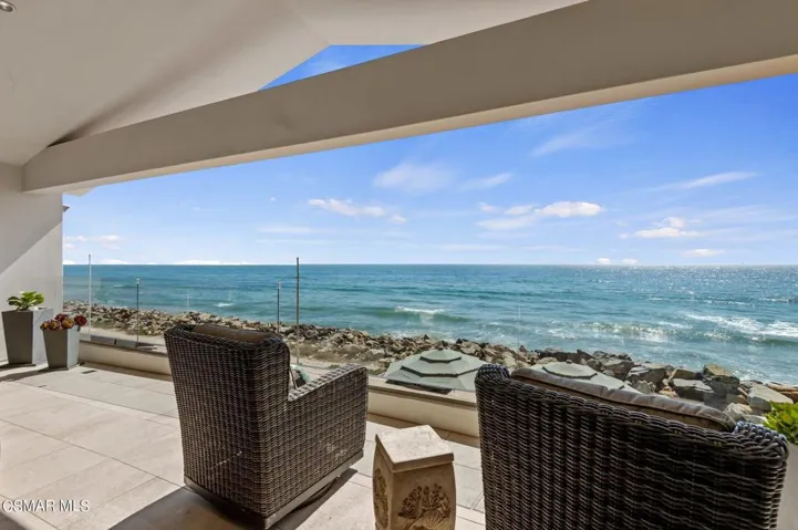 38-web-or-mls-38 - Primary Bedroom Balco