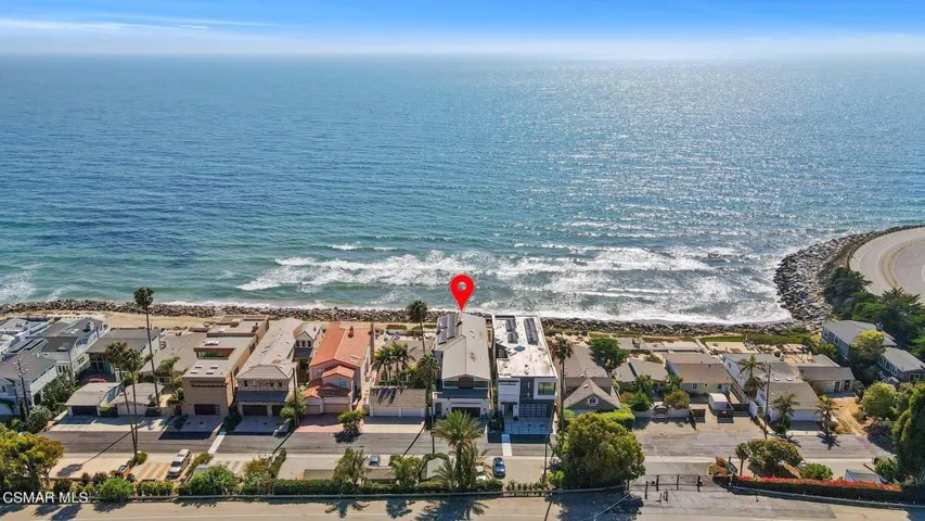 57-web-or-mls-04 - Aerial View