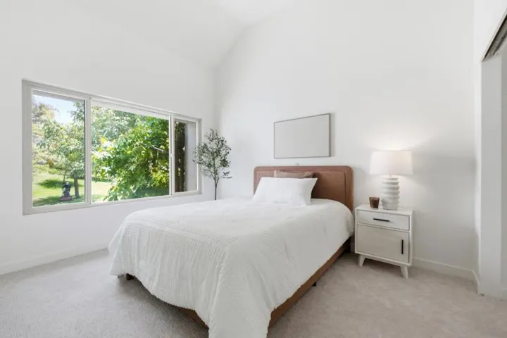 1718 Alder Creek Court, San Jose, California 95148