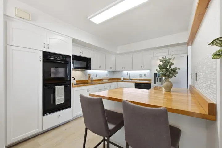 1718 Alder Creek Court, San Jose, California 95148