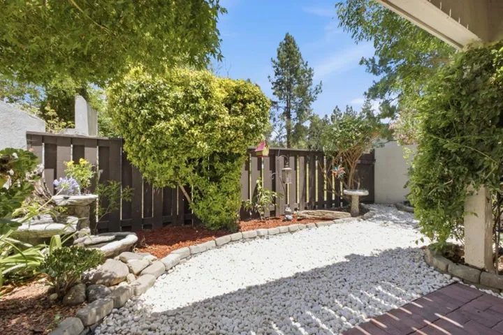 1718 Alder Creek Court, San Jose, California 95148