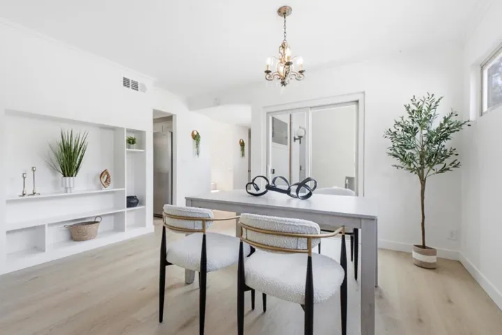 1718 Alder Creek Court, San Jose, California 95148