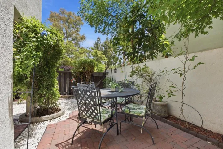 1718 Alder Creek Court, San Jose, California 95148