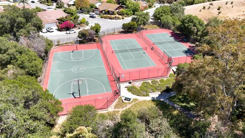 1718 Alder Creek Court, San Jose, California 95148