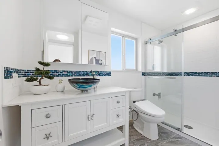 1718 Alder Creek Court, San Jose, California 95148