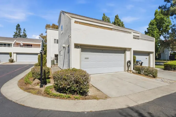 1718 Alder Creek Court, San Jose, California 95148