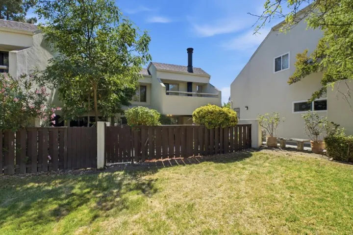 1718 Alder Creek Court, San Jose, California 95148
