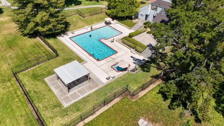 1718 Alder Creek Court, San Jose, California 95148