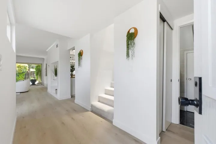 1718 Alder Creek Court, San Jose, California 95148