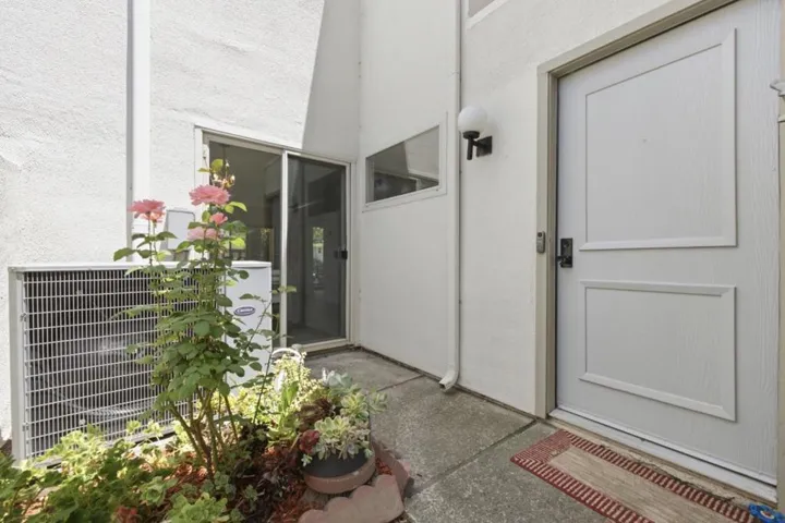 1718 Alder Creek Court, San Jose, California 95148
