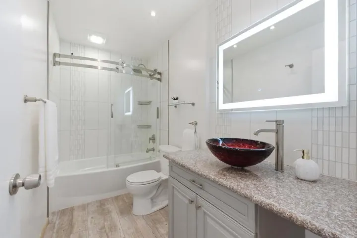 1718 Alder Creek Court, San Jose, California 95148