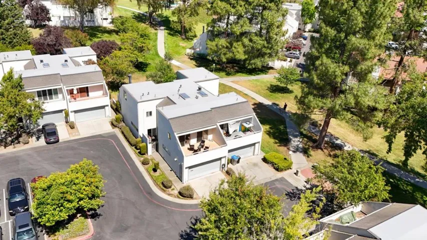 1718 Alder Creek Court, San Jose, California 95148