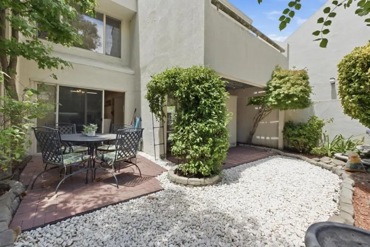 1718 Alder Creek Court, San Jose, California 95148