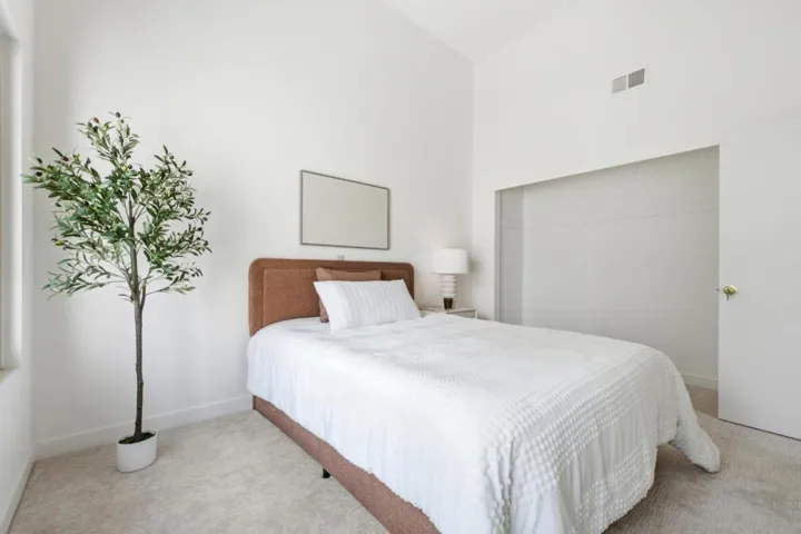 1718 Alder Creek Court, San Jose, California 95148