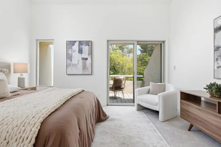 1718 Alder Creek Court, San Jose, California 95148