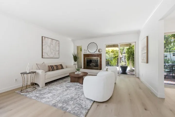 1718 Alder Creek Court, San Jose, California 95148