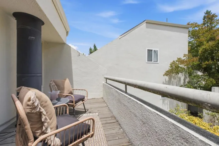1718 Alder Creek Court, San Jose, California 95148