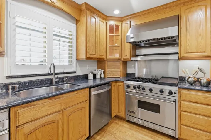 36034 Cherry Street, Newark, California 94560