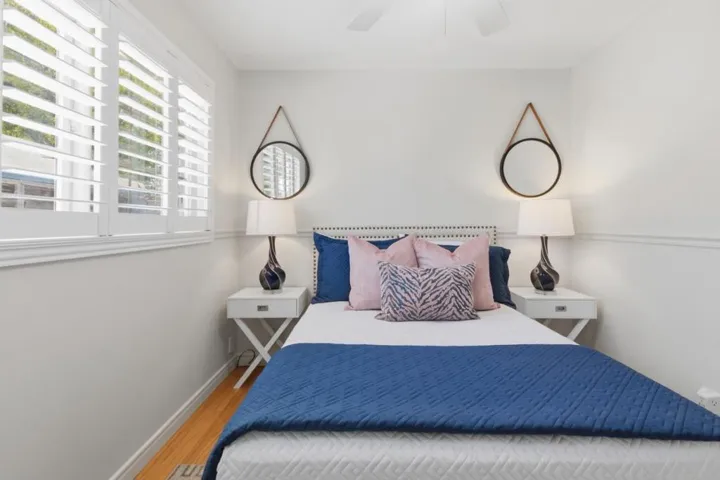 36034 Cherry Street, Newark, California 94560