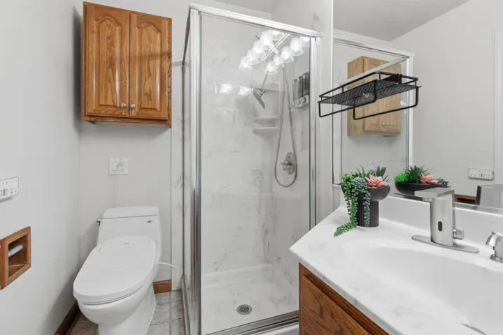 36034 Cherry Street, Newark, California 94560