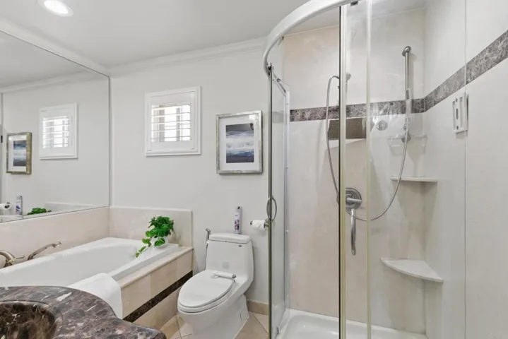 36034 Cherry Street, Newark, California 94560