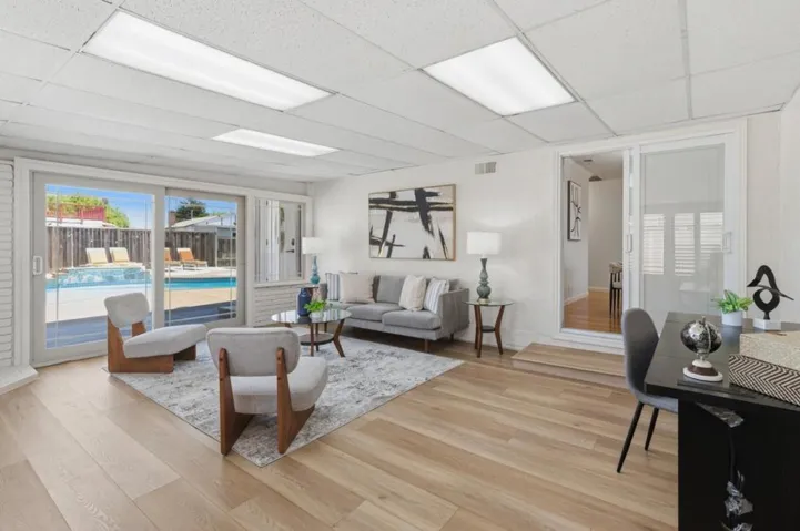 36034 Cherry Street, Newark, California 94560