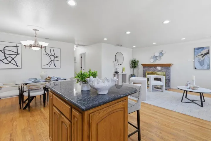 36034 Cherry Street, Newark, California 94560