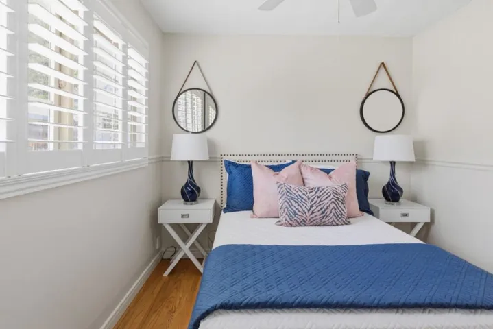 36034 Cherry Street, Newark, California 94560